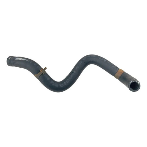 Mangueira Ar Quente 1.0 12v Hyundai Hb20 2013 A 2019
