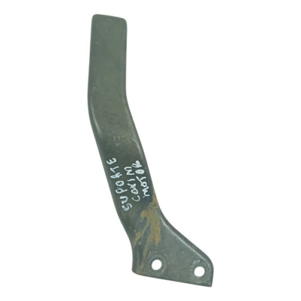 Suporte Coxim Motor Honda Fit 1.4 1.5 2003 A 2008