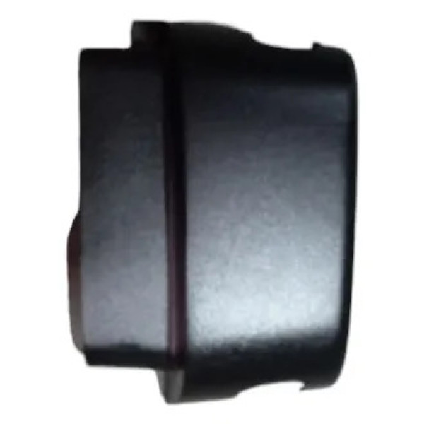Moldura Superior Do Volante Vectra 93/96