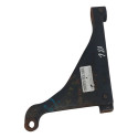 Suporte Alternador Superio Gm Celta Corsa 2003 A 2012