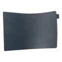 Acabamento Moldura Painel Honda Fit 2003 A 2008
