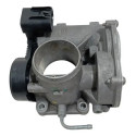 Corpo Borboleta Tbi Celta Corsa Prisma 1.0 8v Flex 94705387