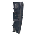 Moldura Inferior Painel Gm S10 Blazer 2001 2002 2003 A 2011