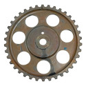 Polia Comando Engrenagem Válvula 1.0 8v Corsa Celta 90231882