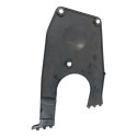 Capa Correia Dentada Superior Celta Corsa Classic 93279381