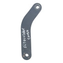 Suporte Do Alternador Corsa Classic 1999 A 2010