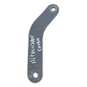 Suporte Do Alternador Corsa Classic 1999 A 2010