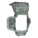Sobre Carter 2.0 2.2 16v Motor Gm Vectra 1996 A 2005