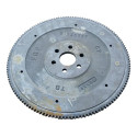Volante Motor Cremalheira 2.0 Astra 2003 A 2012 93320357