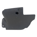 Moldura Lateral Direita Console Montana Corsa Montana 02/12