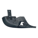 Acabamento Console Direito Central Citroen C4 2008 A 2012