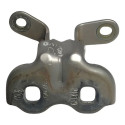 Dobradiça Superior Porta Traseira Direita Onix Prisma Gm 