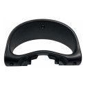 Moldura Painel Instrumento Corsa Classic 2010 2011 A 2016 Preto