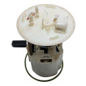 Bomba Combustível 1.4 Flex Co Gm Onix Spin Prisma 2013/16