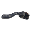 Chave Interruptor Limpador De Parabrisa Astra 1995 A 2011