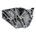 Suporte Compressor Ar Condicionado Prisma Gm Onix 2017/ 2019