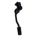 Pedal Acelerador Eletrônico Celta 07/16 93303984