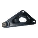 Suporte Agregado Coxim Esquerdo Gm Astra 1990 A 2012