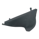 Acabamento Painel Lateral Esquerdo Citroen C4 2008 A 2011