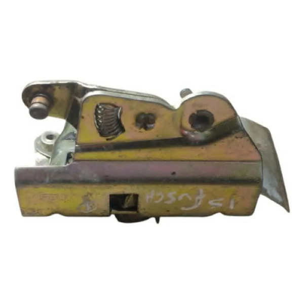 Fechadura Dianteira Direita Fusca 1971 A 1977