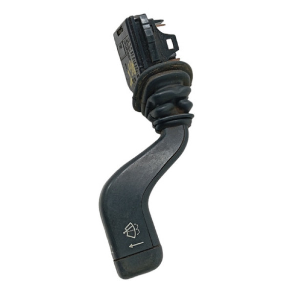 Chave Interruptor Limpador Parabrisa Astra Corsa 90243394