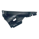 Moldura Coluna Traseira Esquerda Onix 2013 A 2019 52046609