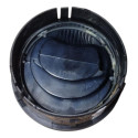 Difusor Ar Painel Prisma 07 A 11 Celta 07 A 16 93260927