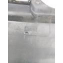 Para-choque Traseiro Astra Hatch 2003 A 2011 Orig. Detalhe