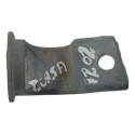 Suporte Radiador Superior Esquerdo Lado Gm Corsa 1994 A 2016