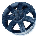 Roda Avulsa Aro 16 Zafira