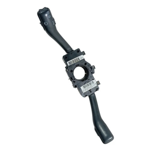Chave Seta Comando Limp Audi A3 Bora Golf Passat 1999 A 2006