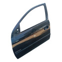 Porta Dianteira Esquerda Gm Astra 1999 A 2011 Detalhe Dianteira Direito Preto Dianteira Direito Preto