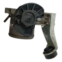 Corpo Borboleta Tbi 1.0 8v Fiat Palio Siena Uno Strada 01/05