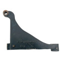 Suporte Alternador Superior Montana Meriva 2003 A 2012