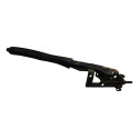Alavanca Freio De Mao Peugeot 206 1998 1999 A 2003