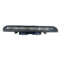 Break Light Vectra Sedan Elite Expression 2006 A 2011 Gm