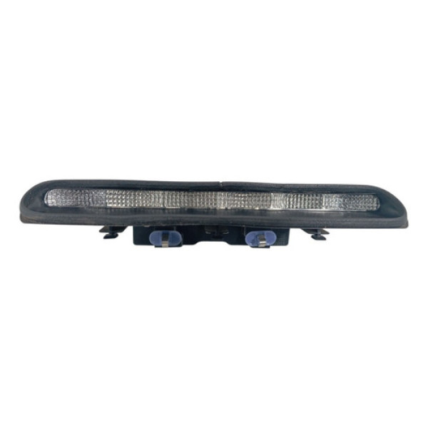 Break Light Vectra Sedan Elite Expression 2006 A 2011 Gm