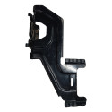 Suporte Porta Fusível Gm Meriva Zafia Corsa 93363150