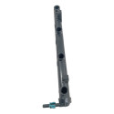Flauta Combustivel Injeção Gm Celta Corsa Prisma 2007 A 2011