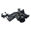 Suporte Compressor Ar Condicionado Gm Onix Prisma 