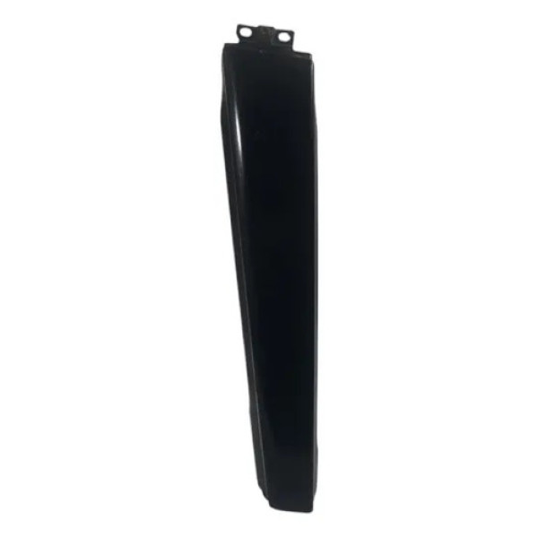 Moldura Coluna Central Direita Audi A3 1999 A 2006 Preto
