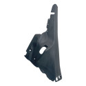 Moldura Coluna Traseira Esquerda Onix 2013 A 2019 52046609