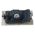 Lanterna Luz Placa Gm Celta Prisma 2001 A 2012