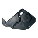 Forro De Porta Traseiro Direito Celta 4p 01/06 93330773 Preto