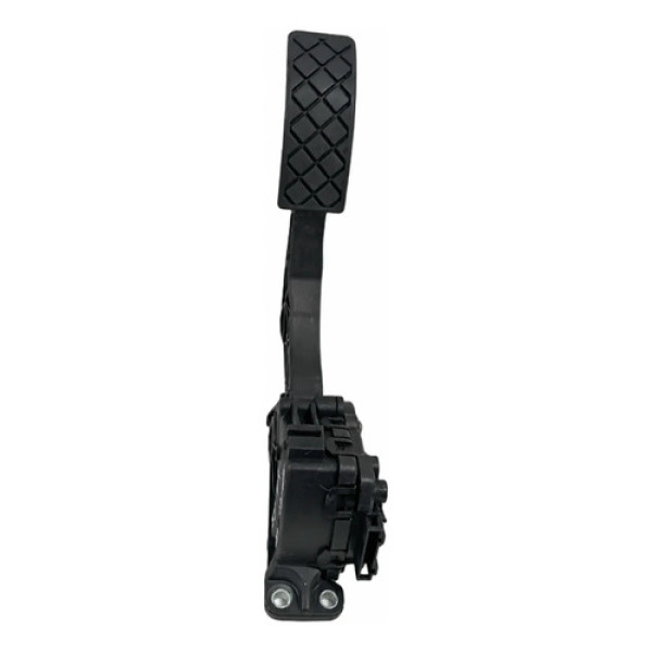 Pedal Acelerador Eletrônico Saveiro Gol G5 Original