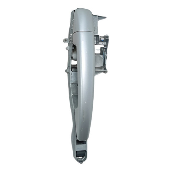 Maçaneta Externa Dianteira Direita Citroen C4 2008 A 2012