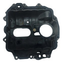 Tampa Motor Bico S-10 Blazer 4.3 V6 1998 1999 2000 A 2004
