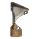 Suporte Catalisador Gm Celta 1.0 2006 2007 2008 A 2016