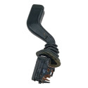 Chave Limpador Parabrisa Gm Astra Corsa Vectra 90243394