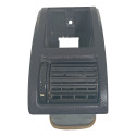 Difusor Ar Painel Astra 1999 A 2011